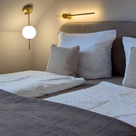 Kleine Studio-Wohnung, Kontaktloser Check-In Meckenbeuren Εξωτερικό φωτογραφία
