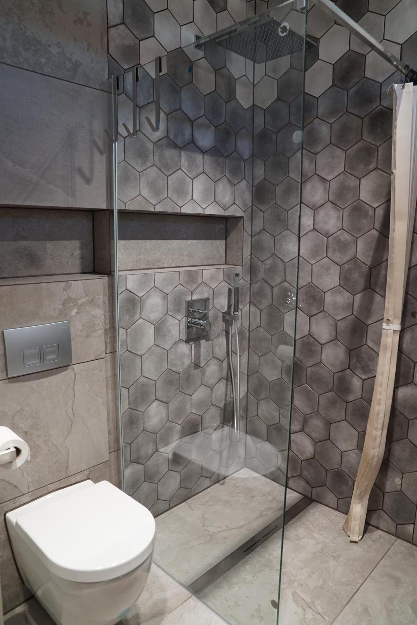 Kleine Studio-Wohnung, Kontaktloser Check-In Meckenbeuren Εξωτερικό φωτογραφία