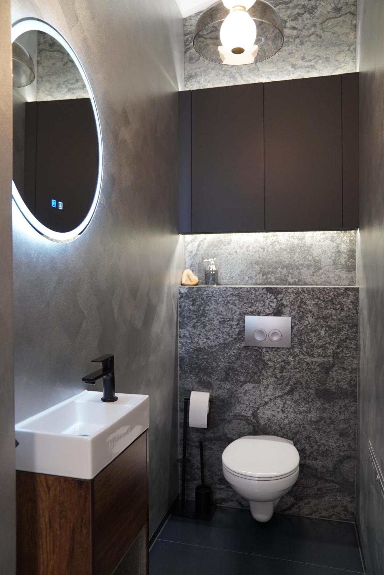 Kleine Studio-Wohnung, Kontaktloser Check-In Meckenbeuren Εξωτερικό φωτογραφία