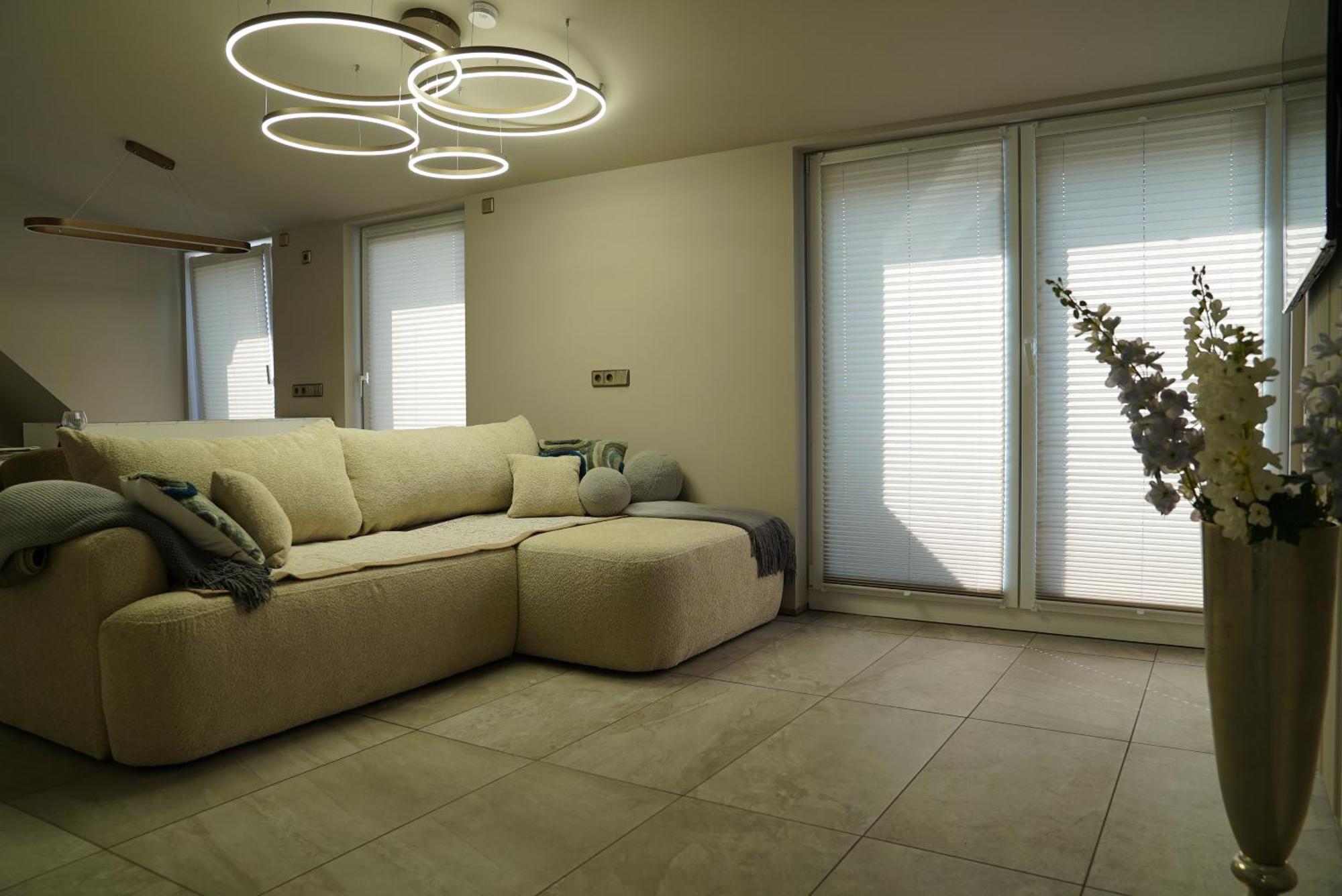 Kleine Studio-Wohnung, Kontaktloser Check-In Meckenbeuren Εξωτερικό φωτογραφία